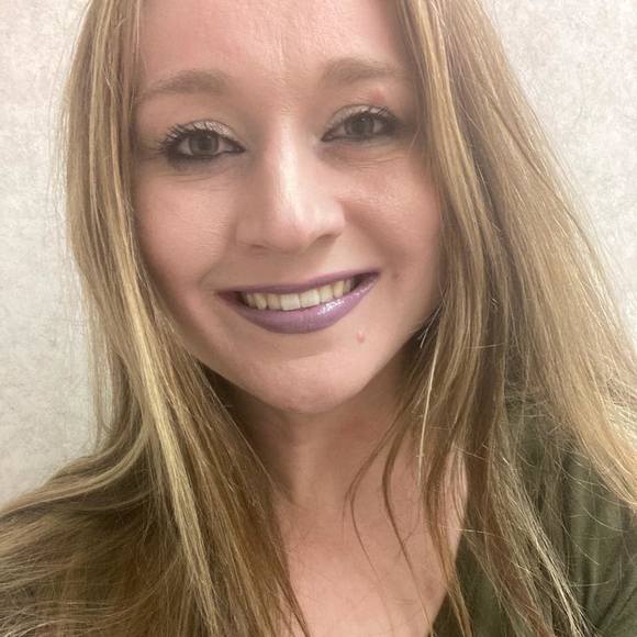 krystenb93